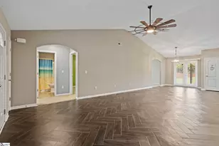 271 Walcott Dr, Lyman, SC 29365 - Photo 4