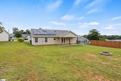 271 Walcott Drive, Lyman, SC 29365 - Photo 20