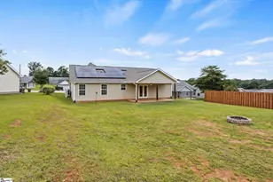 271 Walcott Dr, Lyman, SC 29365 - Photo 20