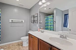 271 Walcott Dr, Lyman, SC 29365 - Photo 10