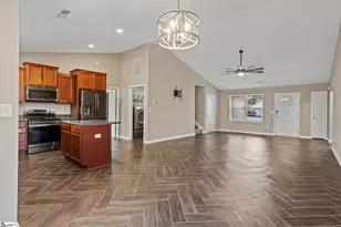 271 Walcott Dr, Lyman, SC 29365 - Photo 6