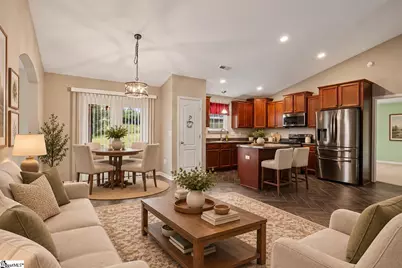 271 Walcott Drive, Lyman, SC 29365 - Photo 6
