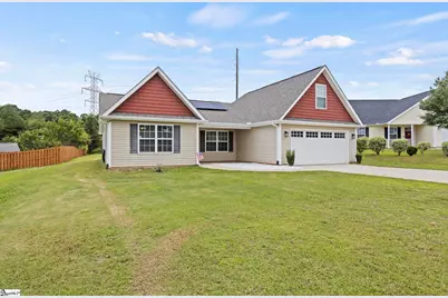 271 Walcott Drive, Lyman, SC 29365 - Photo 24