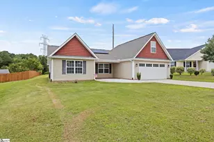 271 Walcott Dr, Lyman, SC 29365 - Photo 24