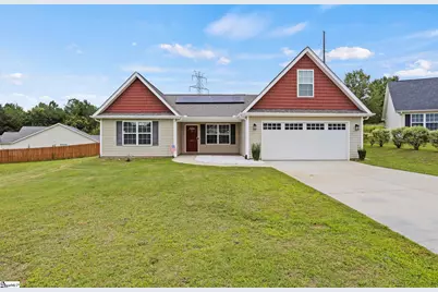 271 Walcott Drive, Lyman, SC 29365 - Photo 28