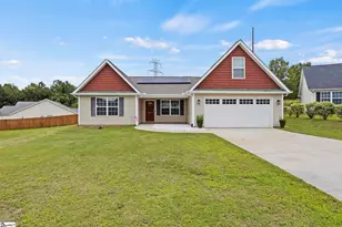 271 Walcott Dr, Lyman, SC 29365 - Photo 28