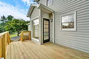 108 Syracuse Rd, Easley, SC 29642 - Photo 38