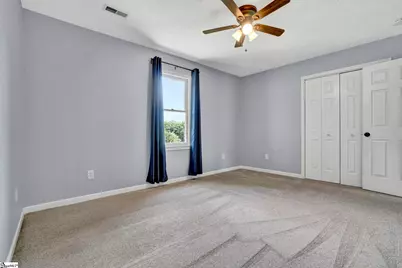 108 Syracuse Road, Easley, SC 29642 - Photo 30