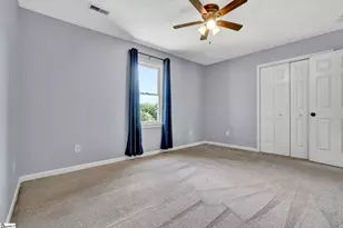 108 Syracuse Rd, Easley, SC 29642 - Photo 30