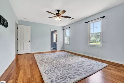 108 Syracuse Road, Easley, SC 29642 - Photo 20