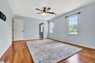 108 Syracuse Rd, Easley, SC 29642 - Photo 20