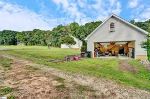 108 Syracuse Rd, Easley, SC 29642 - Photo 44