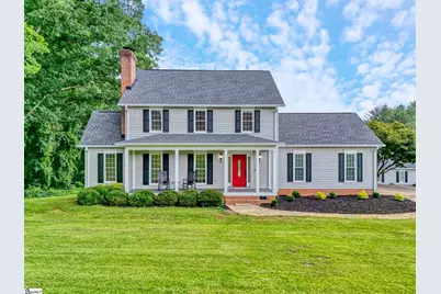 108 Syracuse Road, Easley, SC 29642 - Photo 1