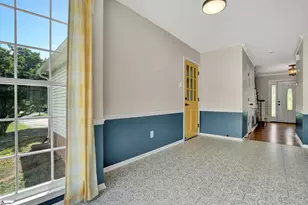 108 Syracuse Rd, Easley, SC 29642 - Photo 16