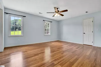 108 Syracuse Road, Easley, SC 29642 - Photo 26