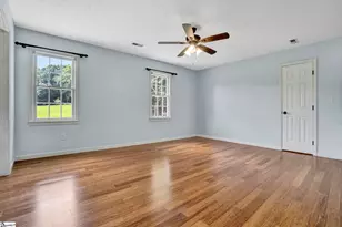 108 Syracuse Rd, Easley, SC 29642 - Photo 26
