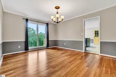 108 Syracuse Road, Easley, SC 29642 - Photo 8