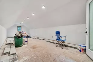 108 Syracuse Rd, Easley, SC 29642 - Photo 46