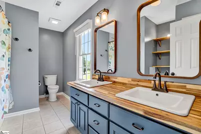 108 Syracuse Road, Easley, SC 29642 - Photo 22