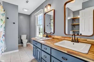 108 Syracuse Rd, Easley, SC 29642 - Photo 22