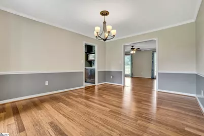 108 Syracuse Road, Easley, SC 29642 - Photo 10