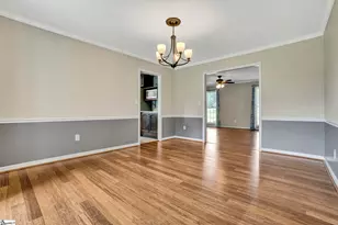 108 Syracuse Rd, Easley, SC 29642 - Photo 10