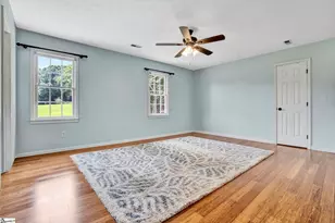 108 Syracuse Rd, Easley, SC 29642 - Photo 18