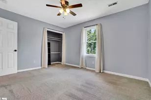108 Syracuse Rd, Easley, SC 29642 - Photo 28