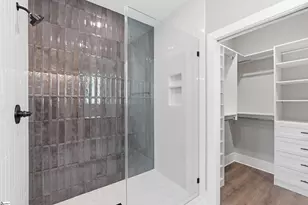 63 McNeil Ct, Greenville, SC 29609 - Photo 24