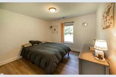148 Hurst Avenue, Anderson, SC 29625 - Photo 18