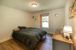 148 Hurst Ave, Anderson, SC 29625 - Photo 18
