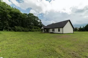 148 Hurst Ave, Anderson, SC 29625 - Photo 28