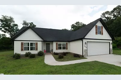 148 Hurst Avenue, Anderson, SC 29625 - Photo 1