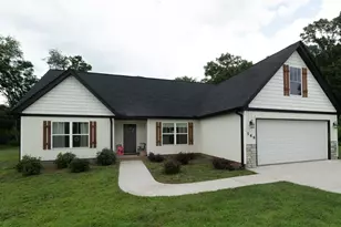 148 Hurst Ave, Anderson, SC 29625 - Photo 1