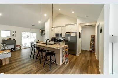 148 Hurst Avenue, Anderson, SC 29625 - Photo 6