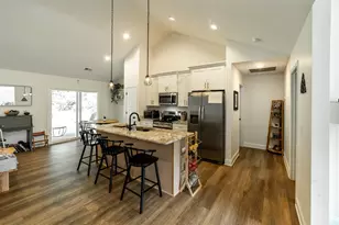 148 Hurst Ave, Anderson, SC 29625 - Photo 6