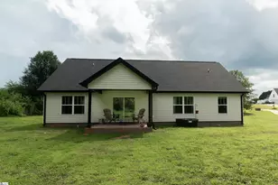 148 Hurst Ave, Anderson, SC 29625 - Photo 26
