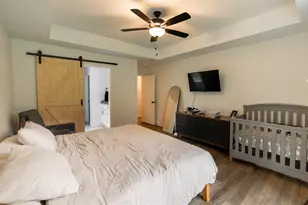 148 Hurst Ave, Anderson, SC 29625 - Photo 12