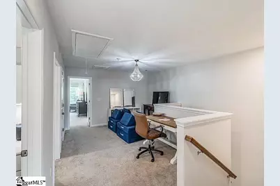 114 Cross Arbor Drive, Simpsonville, SC 29681 - Photo 16