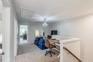 114 Cross Arbor Dr, Simpsonville, SC 29681 - Photo 16