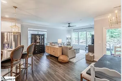 114 Cross Arbor Drive, Simpsonville, SC 29681 - Photo 8