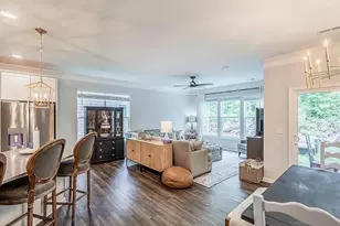 114 Cross Arbor Dr, Simpsonville, SC 29681 - Photo 8