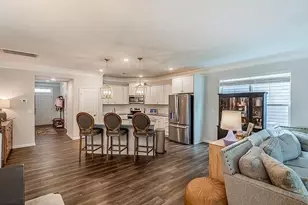 114 Cross Arbor Dr, Simpsonville, SC 29681 - Photo 12