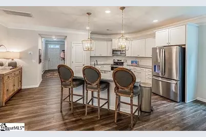 114 Cross Arbor Drive, Simpsonville, SC 29681 - Photo 6