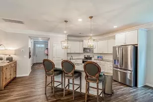 114 Cross Arbor Dr, Simpsonville, SC 29681 - Photo 6