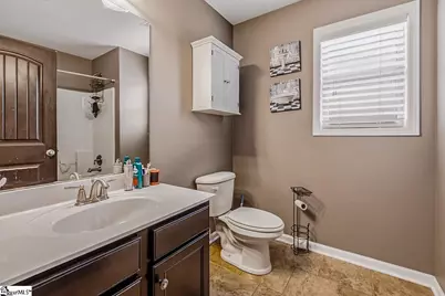 207 Kings Heath Lane, Simpsonville, SC 29680 - Photo 14