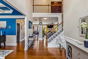 207 Kings Heath Ln, Simpsonville, SC 29680 - Photo 2