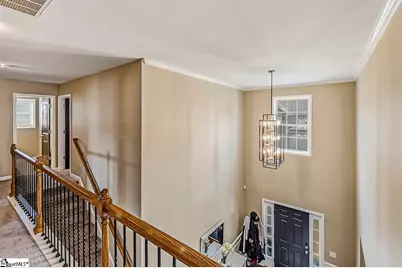 207 Kings Heath Lane, Simpsonville, SC 29680 - Photo 12