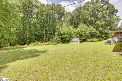 321 Springdale Avenue, Liberty, SC 29657 - Photo 32