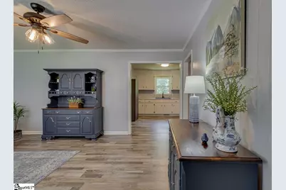 321 Springdale Avenue, Liberty, SC 29657 - Photo 8